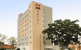 Ibis Sertaozinho